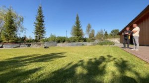 CAIMAN #дача#садовод #дачныйсезон #6соток #