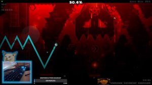 @ItzTayfun БИТНУЛ СЛАУТЕРХАУС ПЕРВЫЙ В РК!