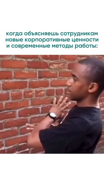 🤷♀️🤷♀️🤷♀️