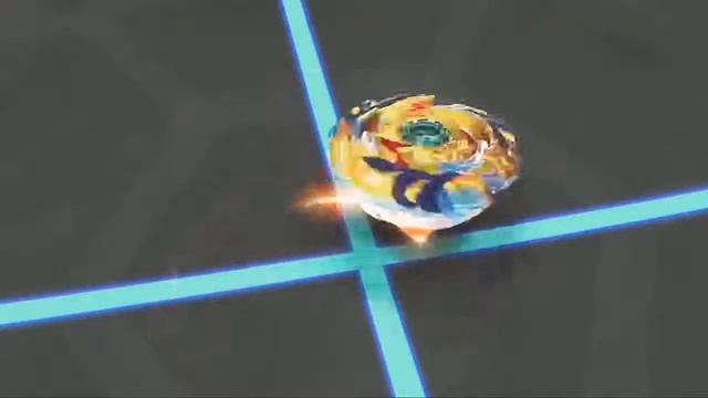 Фри против Куза смотреть онлайн