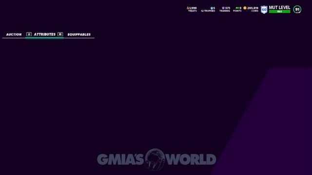 EA Confirms Series 3! MUT Level 70 MutMaster Level Master Upgrade Free Mutcoins! Madden 21 Tips смотреть онлайн