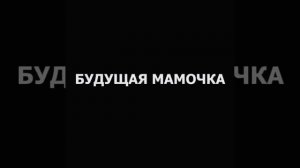 Дмитрий #маликов о своих поклонницах #юмор #певец #music #поклонники