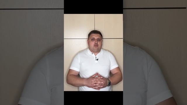 ⛔️На Вінничині ввели додаткові обмеження для чоловіків: ЯКІ САМЕ? смотреть онлайн