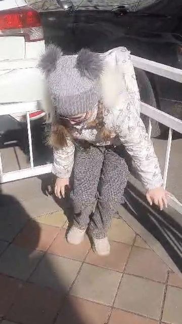 Я русская птичка





Всегда на летуй смотреть онлайн