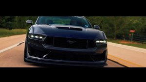 Bass Boss |Barber music LUXURY Auto drive