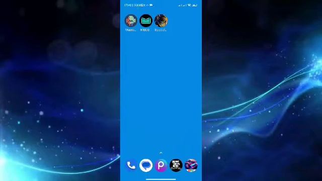 несколько топовых фишек Android 12 и один недостаток смотреть онлайн