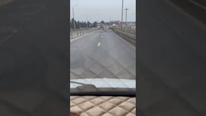 зима на кавказе