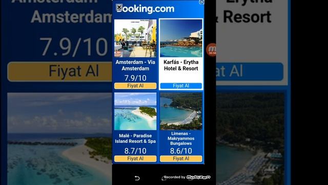 Bein sports internetli ® смотреть онлайн