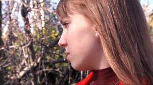 Детки Вконтакте