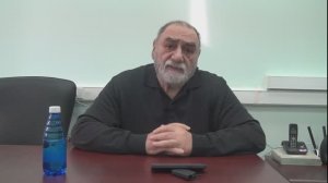 Ценностная мотивация и её роль в развитии человеческого потенциала (Момджян К. Х.)