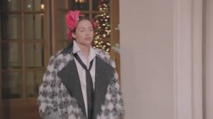 CHANEL 2016-2017