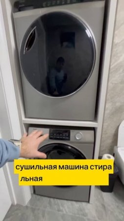 мебель на заказ limon Туймазы октябрьский