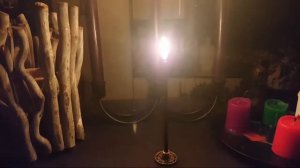 ВРАГИ В КАНДАЛАХ... ДЛЯ ВСЕХ...  ВЕДЬМИНА ИЗБА.  ИНГА ХОСРОЕВА.