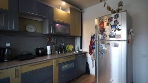 Островского 12