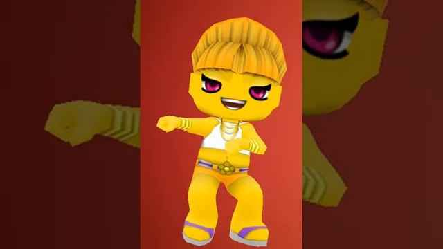 Баба Динозавр смотреть онлайн