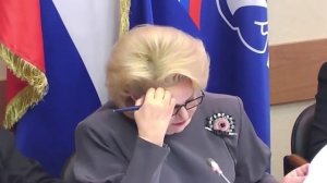 Алименты до 23 лет ребенка, вы серьезно?