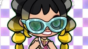 собираемся в садик❤️❤️❤️💗