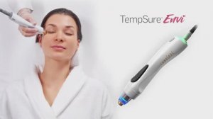 TempSure Envi для уменьшения морщин и подтяжки кожи