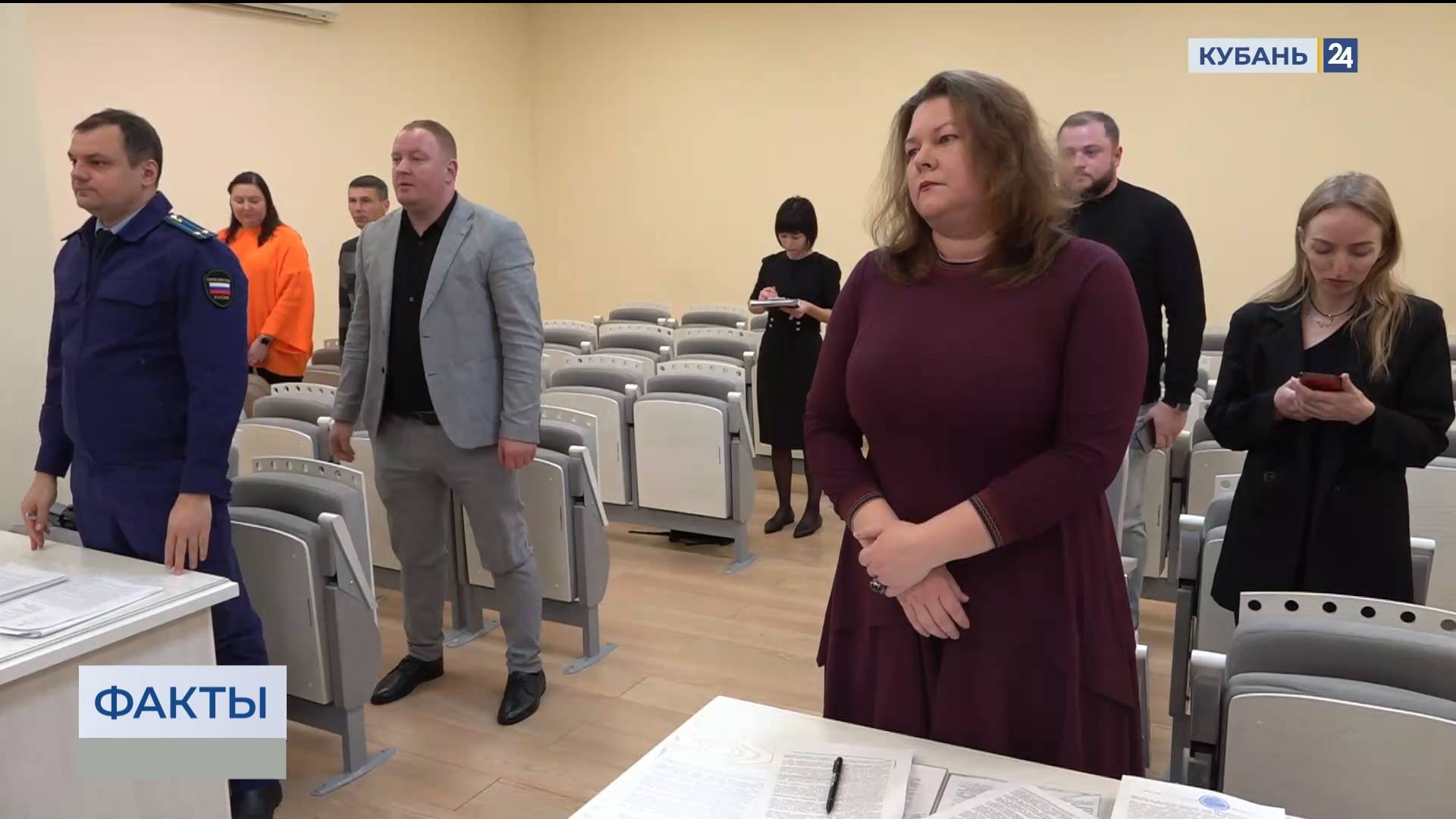 Суд оштрафовал владельцев танкеров «Волгонефть», затонувших в Керченском проливе