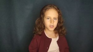 Размышления в 5 лет на тему: кем легче быть Взрослым или Ребенком