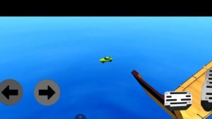 Мультики Про Машинки 2025 Супергероями 
Машинки для Детей 2025