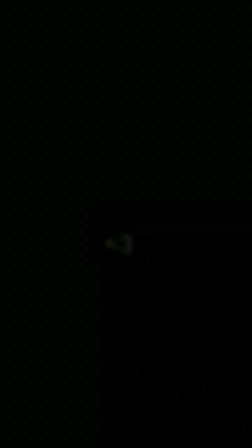 #бсд #великийизбродячихпсов #соукоку #бродячиепсы #дазай #чуя смотреть онлайн