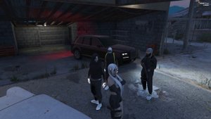 аэропортСШ