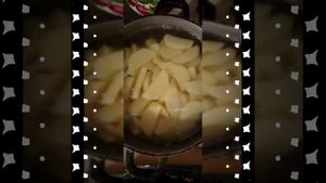 Быстро и вкусно