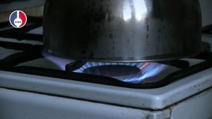В 2024 году были внесены изменения в законодательство, касающиеся обслуживания газового оборудования