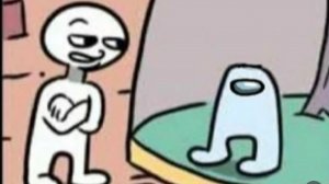 Прохожу босс файт в слеп батл 1 часть