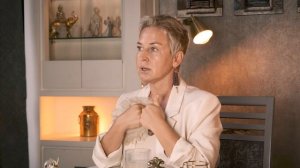 КАК ДОГОВАРИВАТЬСЯ С СОБОЙ, не предавая свои ценности_ практическое руководство