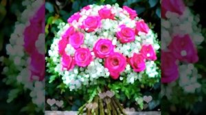 С добрым утром 🌞🩷🤗