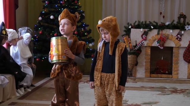 сорока смотреть онлайн