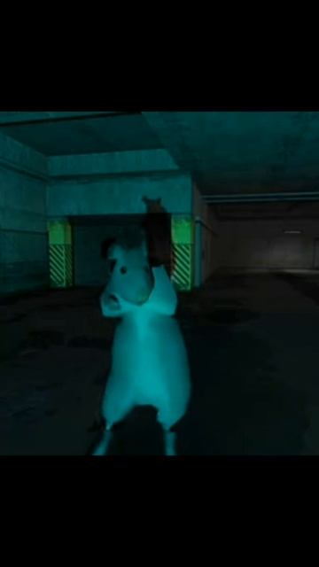 крыса танцуют смотреть онлайн