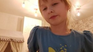 5 типов людей в школе