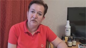 Отзыв о применении Кошачьего когтя