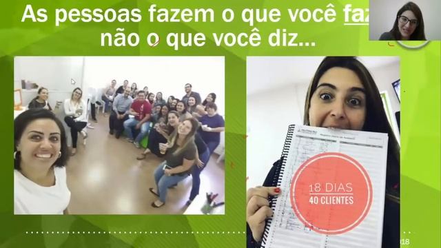 Duplicação de EVS смотреть онлайн