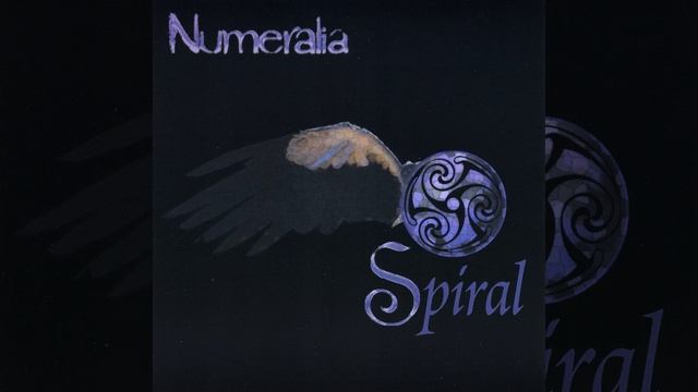 Lunar Melody смотреть онлайн