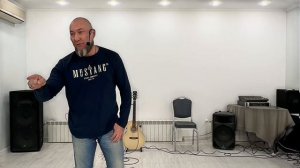 ВЯЧЕСЛАВ НАВИН--Мамона