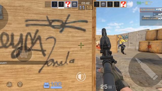 АХАХАХ АХАХАХ ахахах ахахах ахахах ахахах