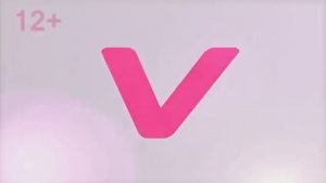 КАК ВЫБРАТЬ КОШЕЛЁК ПО ФЕН-ШУЙ. ИНТЕРНЕТ-ТВ VIDVICE