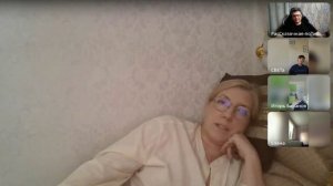 Сильнее процессы происходят, мощнее