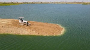 Строительство, засыпка, дорога