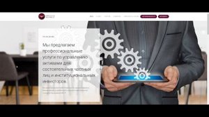 Aquilla Nummus - обзор проекта, отзывы