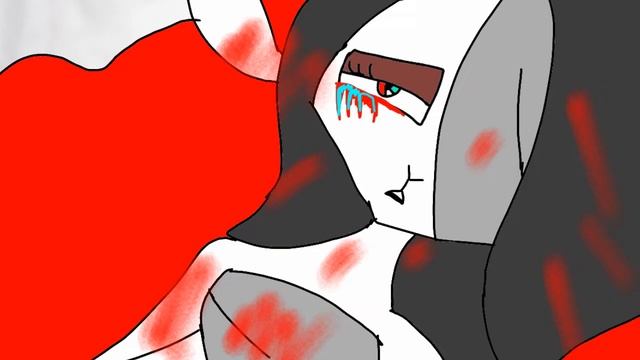 #АНТИСИНИЙКИТ смотреть онлайн