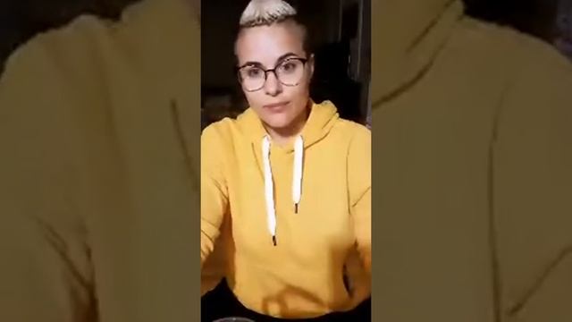 Марина Вовченко- (@vovchenkomarina) • Instagram