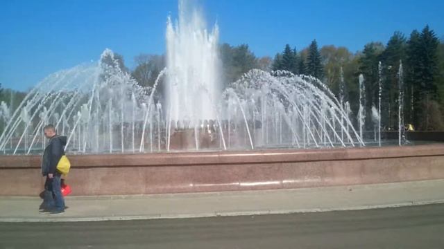 5 сентября 2019 г. смотреть онлайн