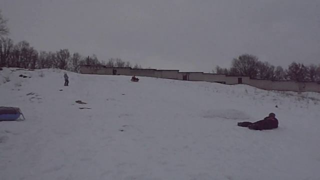 ватрушки по Русски смотреть онлайн