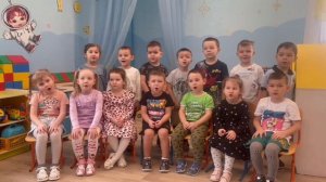 песня английском языке про папу