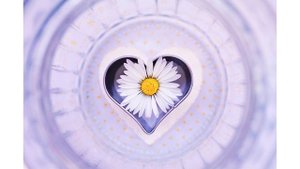 Смотри с позитивом! (классная песня в подарок  с днём рождения поздравления  к юбилею поздравления